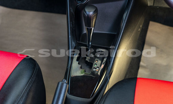 ซื้อ รถมือสอง Toyota Vios สีดำ รถยนต์ ใน %{เมือง} ใน ปทุมธานี ซื้อ รถมือสอง Toyota Vios สีดำ รถยนต์ ใน %{เมือง} ใน ปทุมธานี