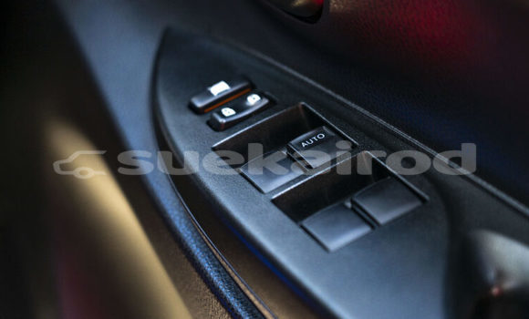 ซื้อ รถมือสอง Toyota Vios สีดำ รถยนต์ ใน %{เมือง} ใน ปทุมธานี ซื้อ รถมือสอง Toyota Vios สีดำ รถยนต์ ใน %{เมือง} ใน ปทุมธานี