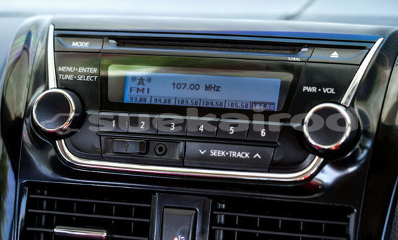 ซื้อ รถมือสอง Toyota Vios สีดำ รถยนต์ ใน %{เมือง} ใน ปทุมธานี ซื้อ รถมือสอง Toyota Vios สีดำ รถยนต์ ใน %{เมือง} ใน ปทุมธานี