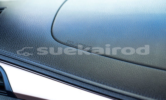 ซื้อ รถมือสอง Toyota Vios สีดำ รถยนต์ ใน %{เมือง} ใน ปทุมธานี ซื้อ รถมือสอง Toyota Vios สีดำ รถยนต์ ใน %{เมือง} ใน ปทุมธานี