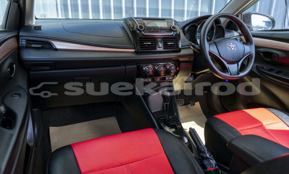 ซื้อ รถมือสอง Toyota Vios สีดำ รถยนต์ ใน %{เมือง} ใน ปทุมธานี ซื้อ รถมือสอง Toyota Vios สีดำ รถยนต์ ใน %{เมือง} ใน ปทุมธานี