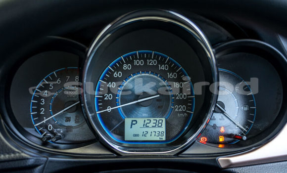 ซื้อ รถมือสอง Toyota Vios สีดำ รถยนต์ ใน %{เมือง} ใน ปทุมธานี ซื้อ รถมือสอง Toyota Vios สีดำ รถยนต์ ใน %{เมือง} ใน ปทุมธานี