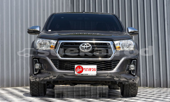 ซื้อ รถมือสอง Toyota Hiluxe Revo อื่น ๆ รถยนต์ ใน %{เมือง} ใน ปทุมธานี ซื้อ รถมือสอง Toyota Hiluxe Revo อื่น ๆ รถยนต์ ใน %{เมือง} ใน ปทุมธานี