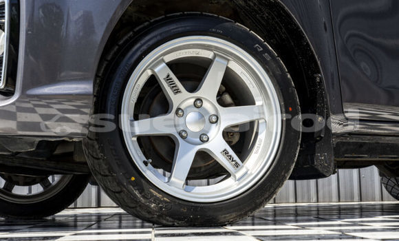 ซื้อ รถมือสอง Toyota Hiluxe Revo อื่น ๆ รถยนต์ ใน %{เมือง} ใน ปทุมธานี ซื้อ รถมือสอง Toyota Hiluxe Revo อื่น ๆ รถยนต์ ใน %{เมือง} ใน ปทุมธานี