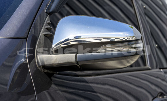 ซื้อ รถมือสอง Toyota Hiluxe Revo อื่น ๆ รถยนต์ ใน %{เมือง} ใน ปทุมธานี ซื้อ รถมือสอง Toyota Hiluxe Revo อื่น ๆ รถยนต์ ใน %{เมือง} ใน ปทุมธานี