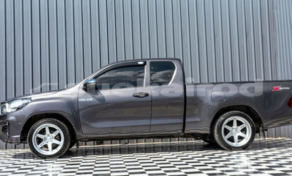 ซื้อ รถมือสอง Toyota Hiluxe Revo อื่น ๆ รถยนต์ ใน %{เมือง} ใน ปทุมธานี ซื้อ รถมือสอง Toyota Hiluxe Revo อื่น ๆ รถยนต์ ใน %{เมือง} ใน ปทุมธานี