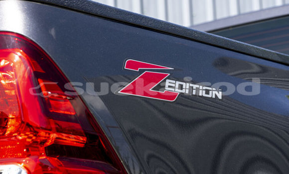 ซื้อ รถมือสอง Toyota Hiluxe Revo อื่น ๆ รถยนต์ ใน %{เมือง} ใน ปทุมธานี ซื้อ รถมือสอง Toyota Hiluxe Revo อื่น ๆ รถยนต์ ใน %{เมือง} ใน ปทุมธานี