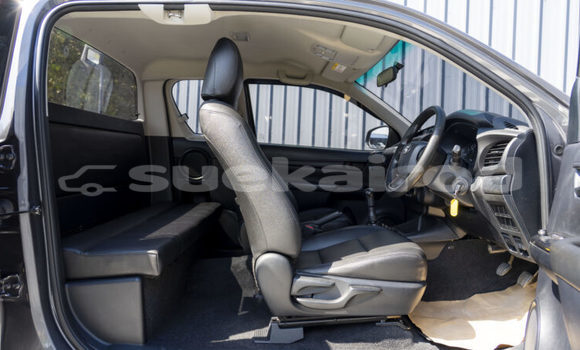 ซื้อ รถมือสอง Toyota Hiluxe Revo อื่น ๆ รถยนต์ ใน %{เมือง} ใน ปทุมธานี ซื้อ รถมือสอง Toyota Hiluxe Revo อื่น ๆ รถยนต์ ใน %{เมือง} ใน ปทุมธานี