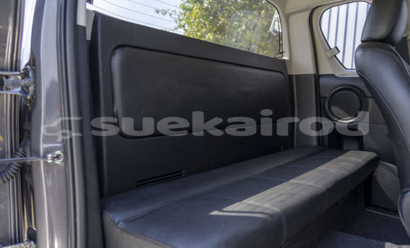 ซื้อ รถมือสอง Toyota Hiluxe Revo อื่น ๆ รถยนต์ ใน %{เมือง} ใน ปทุมธานี ซื้อ รถมือสอง Toyota Hiluxe Revo อื่น ๆ รถยนต์ ใน %{เมือง} ใน ปทุมธานี