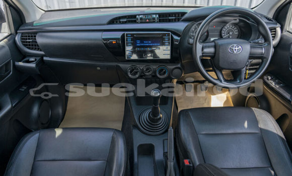 ซื้อ รถมือสอง Toyota Hiluxe Revo อื่น ๆ รถยนต์ ใน %{เมือง} ใน ปทุมธานี ซื้อ รถมือสอง Toyota Hiluxe Revo อื่น ๆ รถยนต์ ใน %{เมือง} ใน ปทุมธานี