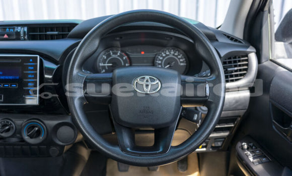 ซื้อ รถมือสอง Toyota Hiluxe Revo อื่น ๆ รถยนต์ ใน %{เมือง} ใน ปทุมธานี ซื้อ รถมือสอง Toyota Hiluxe Revo อื่น ๆ รถยนต์ ใน %{เมือง} ใน ปทุมธานี
