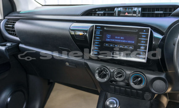 ซื้อ รถมือสอง Toyota Hiluxe Revo อื่น ๆ รถยนต์ ใน %{เมือง} ใน ปทุมธานี ซื้อ รถมือสอง Toyota Hiluxe Revo อื่น ๆ รถยนต์ ใน %{เมือง} ใน ปทุมธานี