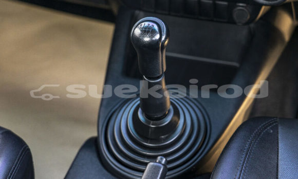 ซื้อ รถมือสอง Toyota Hiluxe Revo อื่น ๆ รถยนต์ ใน %{เมือง} ใน ปทุมธานี ซื้อ รถมือสอง Toyota Hiluxe Revo อื่น ๆ รถยนต์ ใน %{เมือง} ใน ปทุมธานี