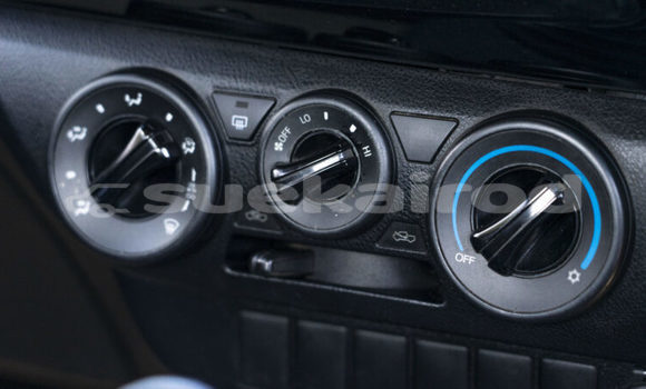 ซื้อ รถมือสอง Toyota Hiluxe Revo อื่น ๆ รถยนต์ ใน %{เมือง} ใน ปทุมธานี ซื้อ รถมือสอง Toyota Hiluxe Revo อื่น ๆ รถยนต์ ใน %{เมือง} ใน ปทุมธานี