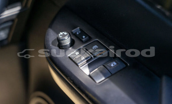 ซื้อ รถมือสอง Toyota Hiluxe Revo อื่น ๆ รถยนต์ ใน %{เมือง} ใน ปทุมธานี ซื้อ รถมือสอง Toyota Hiluxe Revo อื่น ๆ รถยนต์ ใน %{เมือง} ใน ปทุมธานี