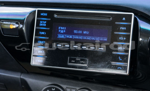 ซื้อ รถมือสอง Toyota Hiluxe Revo อื่น ๆ รถยนต์ ใน %{เมือง} ใน ปทุมธานี ซื้อ รถมือสอง Toyota Hiluxe Revo อื่น ๆ รถยนต์ ใน %{เมือง} ใน ปทุมธานี