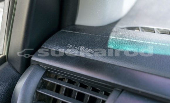 ซื้อ รถมือสอง Toyota Hiluxe Revo อื่น ๆ รถยนต์ ใน %{เมือง} ใน ปทุมธานี ซื้อ รถมือสอง Toyota Hiluxe Revo อื่น ๆ รถยนต์ ใน %{เมือง} ใน ปทุมธานี