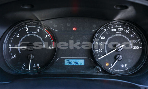 ซื้อ รถมือสอง Toyota Hiluxe Revo อื่น ๆ รถยนต์ ใน %{เมือง} ใน ปทุมธานี ซื้อ รถมือสอง Toyota Hiluxe Revo อื่น ๆ รถยนต์ ใน %{เมือง} ใน ปทุมธานี