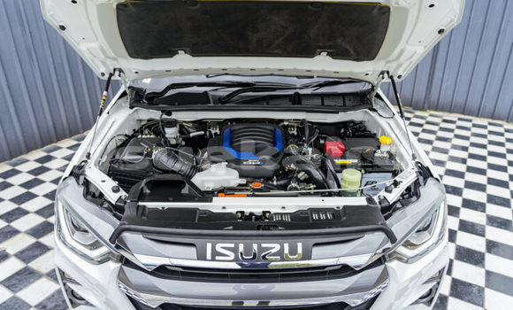 ซื้อ รถมือสอง Isuzu D-Max ขาว รถยนต์ ใน %{เมือง} ใน ปทุมธานี ซื้อ รถมือสอง Isuzu D-Max ขาว รถยนต์ ใน %{เมือง} ใน ปทุมธานี