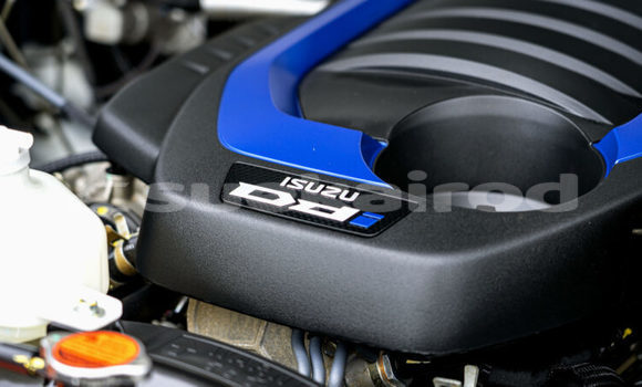 ซื้อ รถมือสอง Isuzu D-Max ขาว รถยนต์ ใน %{เมือง} ใน ปทุมธานี ซื้อ รถมือสอง Isuzu D-Max ขาว รถยนต์ ใน %{เมือง} ใน ปทุมธานี