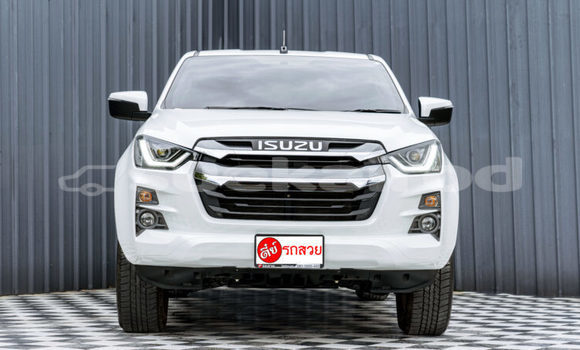 ซื้อ รถมือสอง Isuzu D-Max ขาว รถยนต์ ใน %{เมือง} ใน ปทุมธานี ซื้อ รถมือสอง Isuzu D-Max ขาว รถยนต์ ใน %{เมือง} ใน ปทุมธานี