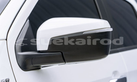 ซื้อ รถมือสอง Isuzu D-Max ขาว รถยนต์ ใน %{เมือง} ใน ปทุมธานี ซื้อ รถมือสอง Isuzu D-Max ขาว รถยนต์ ใน %{เมือง} ใน ปทุมธานี