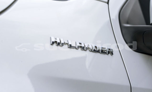 ซื้อ รถมือสอง Isuzu D-Max ขาว รถยนต์ ใน %{เมือง} ใน ปทุมธานี ซื้อ รถมือสอง Isuzu D-Max ขาว รถยนต์ ใน %{เมือง} ใน ปทุมธานี