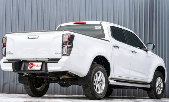 ซื้อ รถมือสอง Isuzu D-Max ขาว รถยนต์ ใน %{เมือง} ใน ปทุมธานี ซื้อ รถมือสอง Isuzu D-Max ขาว รถยนต์ ใน %{เมือง} ใน ปทุมธานี