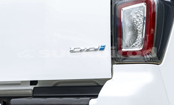 ซื้อ รถมือสอง Isuzu D-Max ขาว รถยนต์ ใน %{เมือง} ใน ปทุมธานี ซื้อ รถมือสอง Isuzu D-Max ขาว รถยนต์ ใน %{เมือง} ใน ปทุมธานี