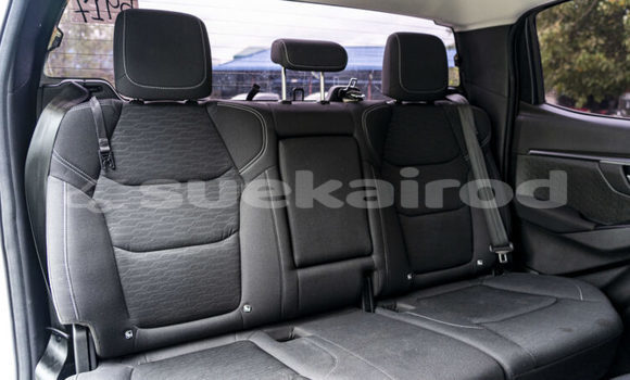 ซื้อ รถมือสอง Isuzu D-Max ขาว รถยนต์ ใน %{เมือง} ใน ปทุมธานี ซื้อ รถมือสอง Isuzu D-Max ขาว รถยนต์ ใน %{เมือง} ใน ปทุมธานี