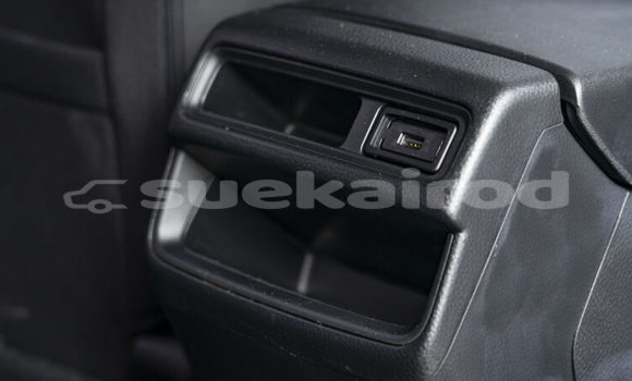 ซื้อ รถมือสอง Isuzu D-Max ขาว รถยนต์ ใน %{เมือง} ใน ปทุมธานี ซื้อ รถมือสอง Isuzu D-Max ขาว รถยนต์ ใน %{เมือง} ใน ปทุมธานี