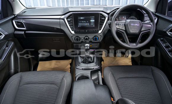 ซื้อ รถมือสอง Isuzu D-Max ขาว รถยนต์ ใน %{เมือง} ใน ปทุมธานี ซื้อ รถมือสอง Isuzu D-Max ขาว รถยนต์ ใน %{เมือง} ใน ปทุมธานี