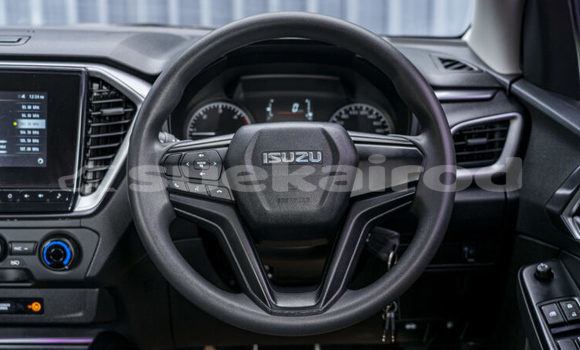ซื้อ รถมือสอง Isuzu D-Max ขาว รถยนต์ ใน %{เมือง} ใน ปทุมธานี ซื้อ รถมือสอง Isuzu D-Max ขาว รถยนต์ ใน %{เมือง} ใน ปทุมธานี