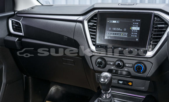 ซื้อ รถมือสอง Isuzu D-Max ขาว รถยนต์ ใน %{เมือง} ใน ปทุมธานี ซื้อ รถมือสอง Isuzu D-Max ขาว รถยนต์ ใน %{เมือง} ใน ปทุมธานี