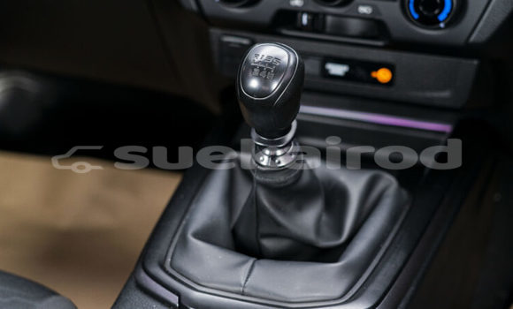 ซื้อ รถมือสอง Isuzu D-Max ขาว รถยนต์ ใน %{เมือง} ใน ปทุมธานี ซื้อ รถมือสอง Isuzu D-Max ขาว รถยนต์ ใน %{เมือง} ใน ปทุมธานี