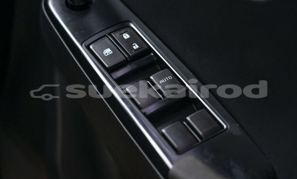 ซื้อ รถมือสอง Isuzu D-Max ขาว รถยนต์ ใน %{เมือง} ใน ปทุมธานี ซื้อ รถมือสอง Isuzu D-Max ขาว รถยนต์ ใน %{เมือง} ใน ปทุมธานี