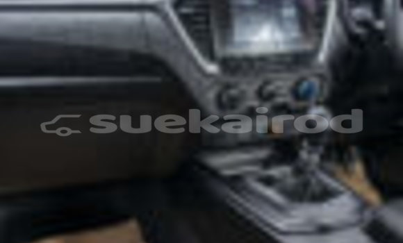 ซื้อ รถมือสอง Isuzu D-Max ขาว รถยนต์ ใน %{เมือง} ใน ปทุมธานี ซื้อ รถมือสอง Isuzu D-Max ขาว รถยนต์ ใน %{เมือง} ใน ปทุมธานี