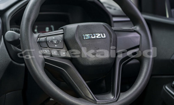 ซื้อ รถมือสอง Isuzu D-Max ขาว รถยนต์ ใน %{เมือง} ใน ปทุมธานี ซื้อ รถมือสอง Isuzu D-Max ขาว รถยนต์ ใน %{เมือง} ใน ปทุมธานี