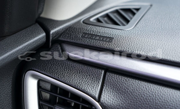 ซื้อ รถมือสอง Isuzu D-Max ขาว รถยนต์ ใน %{เมือง} ใน ปทุมธานี ซื้อ รถมือสอง Isuzu D-Max ขาว รถยนต์ ใน %{เมือง} ใน ปทุมธานี