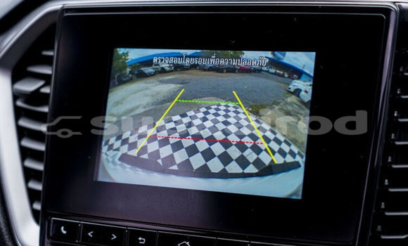 ซื้อ รถมือสอง Isuzu D-Max ขาว รถยนต์ ใน %{เมือง} ใน ปทุมธานี ซื้อ รถมือสอง Isuzu D-Max ขาว รถยนต์ ใน %{เมือง} ใน ปทุมธานี