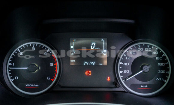 ซื้อ รถมือสอง Isuzu D-Max ขาว รถยนต์ ใน %{เมือง} ใน ปทุมธานี ซื้อ รถมือสอง Isuzu D-Max ขาว รถยนต์ ใน %{เมือง} ใน ปทุมธานี