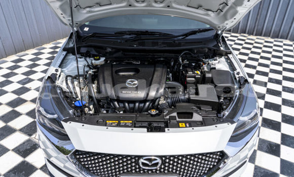 ซื้อ รถมือสอง Mazda 2 ขาว รถยนต์ ใน %{เมือง} ใน ปทุมธานี ซื้อ รถมือสอง Mazda 2 ขาว รถยนต์ ใน %{เมือง} ใน ปทุมธานี