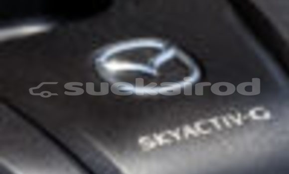 ซื้อ รถมือสอง Mazda 2 ขาว รถยนต์ ใน %{เมือง} ใน ปทุมธานี ซื้อ รถมือสอง Mazda 2 ขาว รถยนต์ ใน %{เมือง} ใน ปทุมธานี