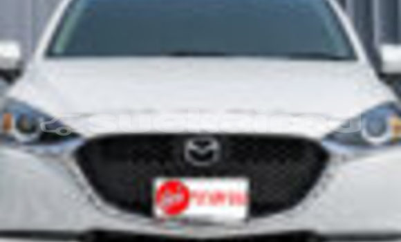 ซื้อ รถมือสอง Mazda 2 ขาว รถยนต์ ใน %{เมือง} ใน ปทุมธานี ซื้อ รถมือสอง Mazda 2 ขาว รถยนต์ ใน %{เมือง} ใน ปทุมธานี