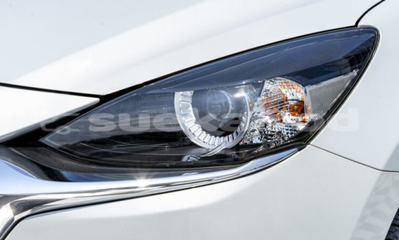 ซื้อ รถมือสอง Mazda 2 ขาว รถยนต์ ใน %{เมือง} ใน ปทุมธานี ซื้อ รถมือสอง Mazda 2 ขาว รถยนต์ ใน %{เมือง} ใน ปทุมธานี