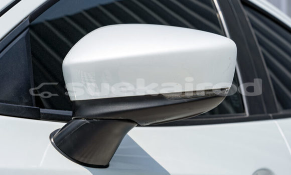 ซื้อ รถมือสอง Mazda 2 ขาว รถยนต์ ใน %{เมือง} ใน ปทุมธานี ซื้อ รถมือสอง Mazda 2 ขาว รถยนต์ ใน %{เมือง} ใน ปทุมธานี