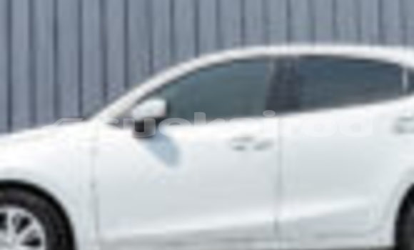 ซื้อ รถมือสอง Mazda 2 ขาว รถยนต์ ใน %{เมือง} ใน ปทุมธานี ซื้อ รถมือสอง Mazda 2 ขาว รถยนต์ ใน %{เมือง} ใน ปทุมธานี