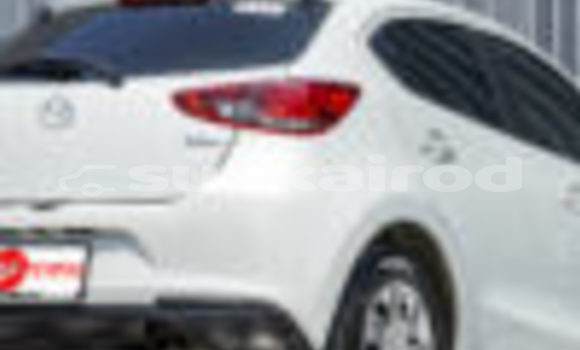 ซื้อ รถมือสอง Mazda 2 ขาว รถยนต์ ใน %{เมือง} ใน ปทุมธานี ซื้อ รถมือสอง Mazda 2 ขาว รถยนต์ ใน %{เมือง} ใน ปทุมธานี