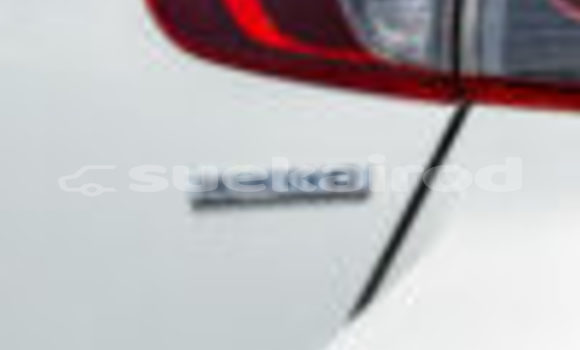 ซื้อ รถมือสอง Mazda 2 ขาว รถยนต์ ใน %{เมือง} ใน ปทุมธานี ซื้อ รถมือสอง Mazda 2 ขาว รถยนต์ ใน %{เมือง} ใน ปทุมธานี