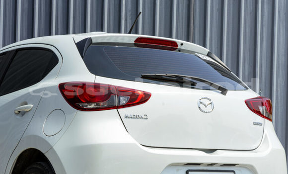ซื้อ รถมือสอง Mazda 2 ขาว รถยนต์ ใน %{เมือง} ใน ปทุมธานี ซื้อ รถมือสอง Mazda 2 ขาว รถยนต์ ใน %{เมือง} ใน ปทุมธานี